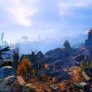 메트로PC 이미지