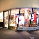 공간놀이_Dream 이미지