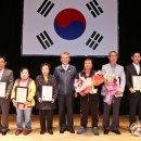 남동36 이미지