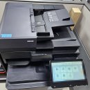 3554 | 포항복사기 렌탈추천! 😊 사무실에 딱 맞춘 교세라 3554 컬러복사기 설치 후기✨