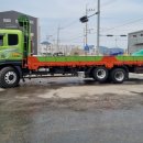 대우세차장 이미지