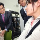 진접도서관 지상4층 이미지