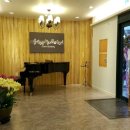 신성음악학원 이미지