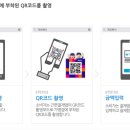 부곡상가시장 이미지