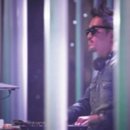 유니온빌딩 이미지