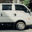 수원VIP의료기기센터 이미지