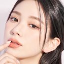 렌즈베리 원마운트점 이미지