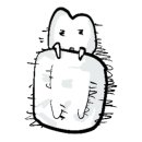 대복칼국수 네이버블로그