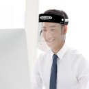 쉴드