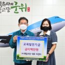 (주)해림 이미지