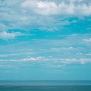 속초주막 이미지