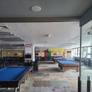 칼새빌리어드 이미지