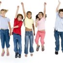 하이키한의원 이미지