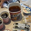 부국할인마트 | [나고야] 나의 또고야 일기 3편(OZ123, 노리타케의 숲, 이온몰, 츠타야, 인디안스테이크하우스, 오스...