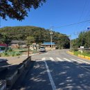 남사1리 이미지