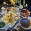포토아이브가로수길 이미지