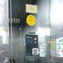 대흥프라자 이미지