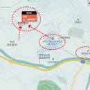 상동1리 경로당 이미지