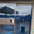 어푸스테이 함덕 이미지