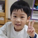 예진어린이집 이미지