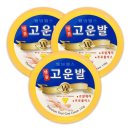 청춘약국 이미지