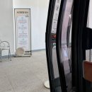서해카써비스 | 서울근교 당일치기 여행, 제부도갈만한곳 서해랑 제부도 케이블카 솔직 후기