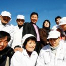 현대영농조합법인 이미지