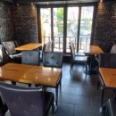 아리스타커피 이미지