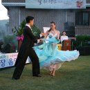 덕풍 2농장 이미지