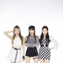 모모랜드 이미지