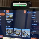 카츠D9(디나인) | 신대방 카츠디나인 후기｜특모둠카츠·로스카츠·생맥까지 완벽한 돈카츠 맛집