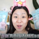 2020-주136 이미지