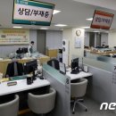 스타폰스 이미지