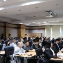 경주인문학연구소 이미지