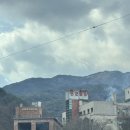 농원황토가든 | 대구근교:) 청도 군불로 찜질방_주말 방문 후기