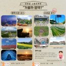 평택-평택-12 이미지