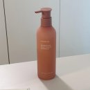새로 오픈한 신논현역 미용실 화수디자이너 레드브라운 염색 후기, BLOOM 블룸