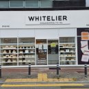 양덕동197 이미지