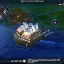 타임머신PC 이미지