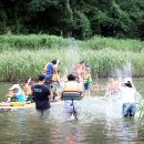 비봉내마을 이미지