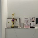 모구브로우 | [노원] 모구브로우 | 노원속눈썹 | 속눈썹펌 후기