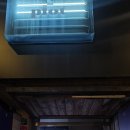 극장 PLOT 이미지