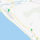 원동역 관광안내소 이미지