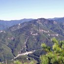 황정리 대흥사 앞 이미지