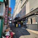 금양골프연습장 이미지