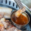 안경집 서귀포 올레시장 앞 점 | 서귀포 매일 올레시장 맛집 추천 제주 올레시장 먹거리 야시장까지