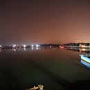 k3바다낚시터 이미지