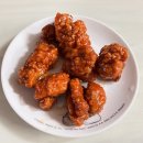 씨유(CU) 만수대성점 | CU편의점 신상 연세우유황치즈생크림빵 폴바셋우유푸딩 생딸기패스츄리
