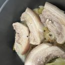 코코정육점