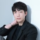 강남 남자 프로필 사진 / 헤어디자이너 프로필사진 추천 / 옥토비 스튜디오 / 준오헤어노원사거리점